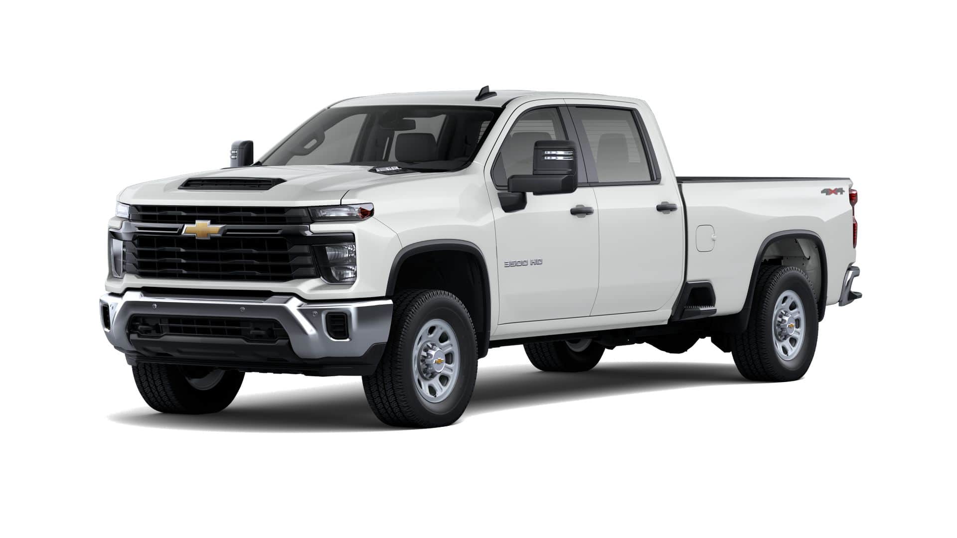 chevrolet silverado 3500hd 2026 1GC4KSE70TF278234 image chevrolet silverado 3500hd 2026 1GC4KSE70TF278234 image